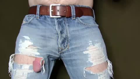 Phil Box online show from 10-07-25, 02:09