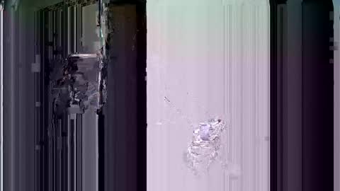 turromantiko2211 online show from 01-09-25, 01:50