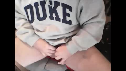 Snapshot of turtelove1688 chatting on 12-17-25, 01:06 turtelove1688 online show from 12-17-25, 01:06