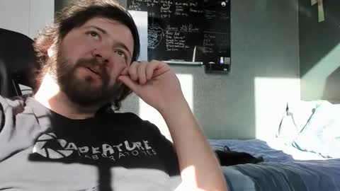 Snapshot of turtle_time chatting on 12-17-24, 07:59 turtle_time online show from 12-17-24, 07:59