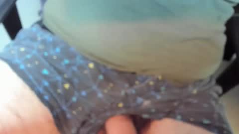 Snapshot of turtle_time chatting on 04-15-26, 07:10 turtle_time online show from 04-15-26, 07:10