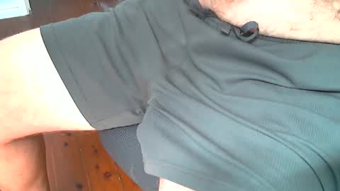 turvey online show from 02-25-26, 03:27