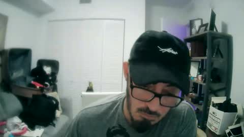 Snapshot of tuscan_taurus chatting on 02-07-25, 08:01 tuscan_taurus online show from 02-07-25, 08:01