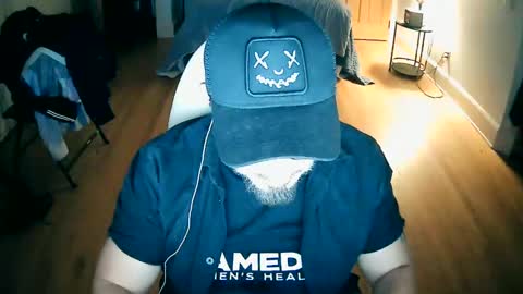 Snapshot of tuscan_taurus chatting on 11-01-25, 08:49 tuscan_taurus online show from 11-01-25, 08:49