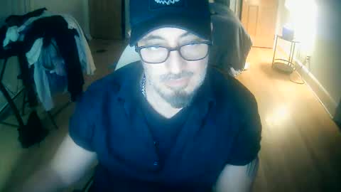 Snapshot of tuscan_taurus chatting on 11-04-25, 10:53 tuscan_taurus online show from 11-04-25, 10:53