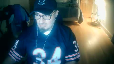 Snapshot of tuscan_taurus chatting on 11-08-25, 06:57 tuscan_taurus online show from 11-08-25, 06:57