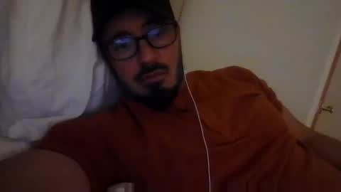 Snapshot of tuscan_taurus chatting on 11-15-25, 02:09 tuscan_taurus online show from 11-15-25, 02:09