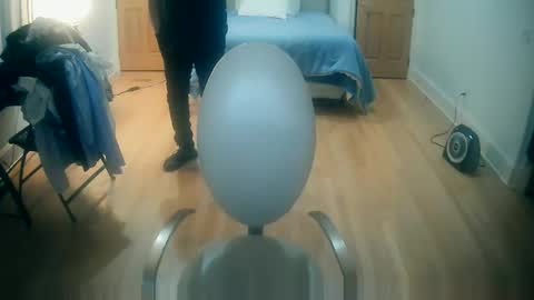 Snapshot of tuscan_taurus chatting on 11-20-25, 02:01 tuscan_taurus online show from 11-20-25, 02:01