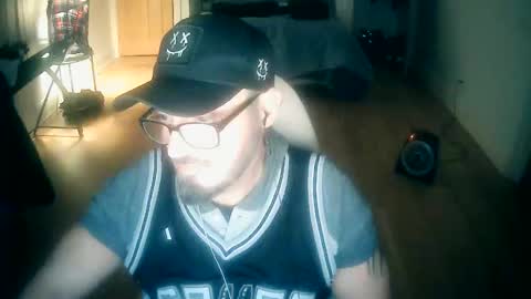 Snapshot of tuscan_taurus chatting on 01-09-26, 06:05 tuscan_taurus online show from 01-09-26, 06:05