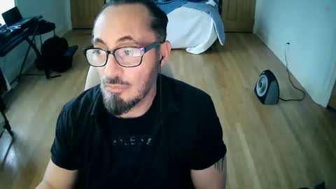 Snapshot of tuscan_taurus chatting on 01-14-26, 09:09 tuscan_taurus online show from 01-14-26, 09:09