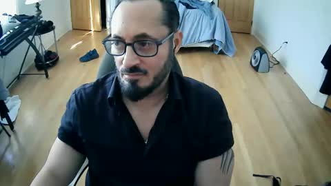 Snapshot of tuscan_taurus chatting on 02-08-26, 07:50 tuscan_taurus online show from 02-08-26, 07:50