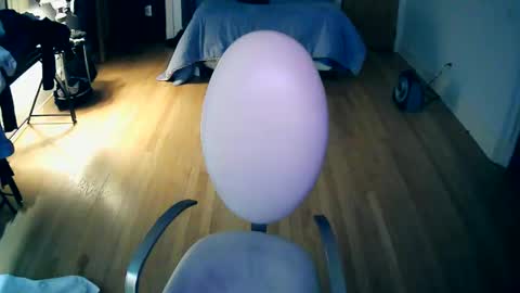 Snapshot of tuscan_taurus chatting on 02-16-26, 12:18 tuscan_taurus online show from 02-16-26, 12:18