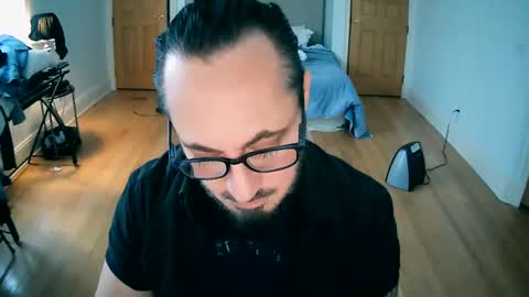 Snapshot of tuscan_taurus chatting on 02-22-26, 01:42 tuscan_taurus online show from 02-22-26, 01:42