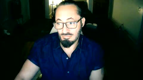 Snapshot of tuscan_taurus chatting on 03-16-26, 12:17 tuscan_taurus online show from 03-16-26, 12:17