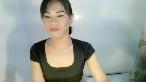 tuseranforte online show from 09-25-25, 06:06