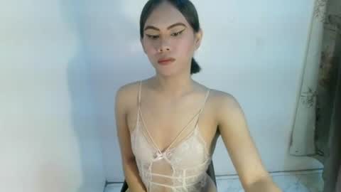 tuseranforte online show from 09-29-25, 05:12