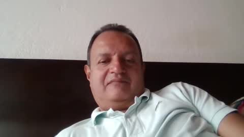 Snapshot of tuserasmia chatting on 07-10-26, 04:20 Mario Ramirez online show from 07-10-26, 04:20