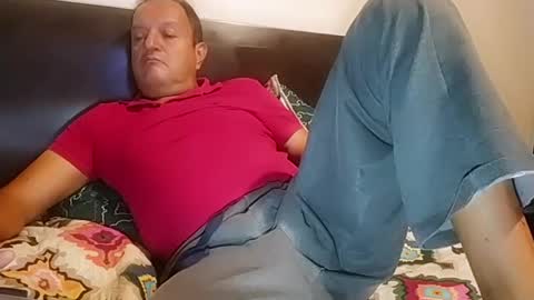 Snapshot of tuserasmia chatting on 07-27-26, 01:45 Mario Ramirez online show from 07-27-26, 01:45
