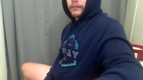 Wes Tusk online show from 12-16-24, 05:33