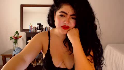 tuti online show from 04-19-26, 04:01