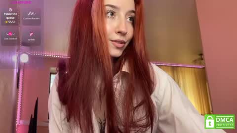 Nika online show from 05-18-26, 09:59