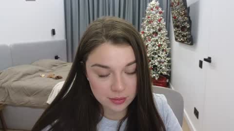 Ariana online show from 12-03-24, 12:46