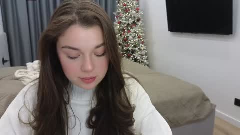 Ariana online show from 12-06-24, 08:40