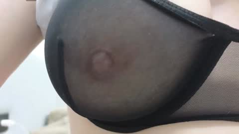 Ariana online show from 12-08-24, 12:18