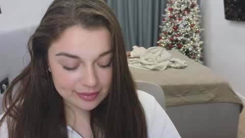 Ariana online show from 01-07-25, 11:14