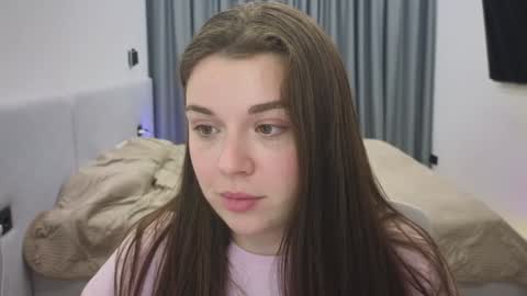 Ariana online show from 01-11-25, 12:22