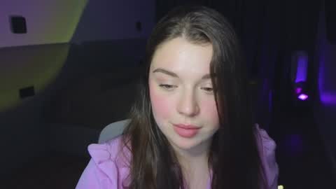 Ariana online show from 01-14-25, 12:00