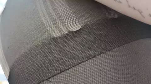 Ariana online show from 02-06-25, 12:00