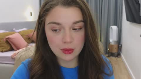 Ariana online show from 02-06-25, 08:45