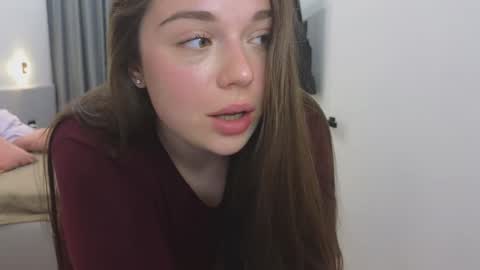 Ariana online show from 03-03-25, 08:32