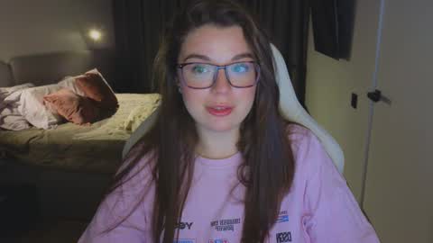 Ariana online show from 09-10-25, 08:09