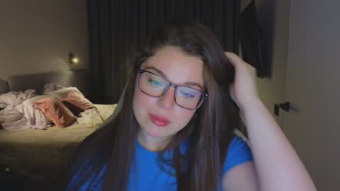 Ariana online show from 09-11-25, 08:31