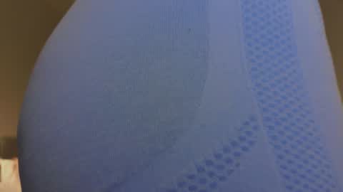 Ariana online show from 09-17-25, 08:32