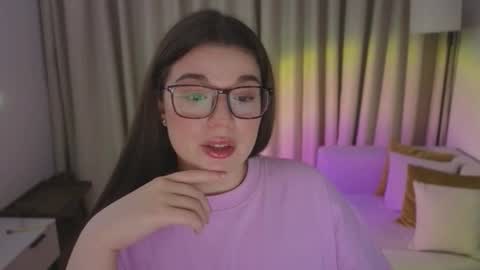 Ariana online show from 02-02-26, 08:29