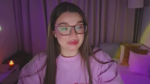 Ariana online show from 02-07-26, 08:23