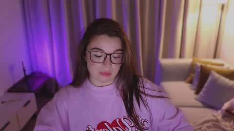 Ariana online show from 03-03-26, 09:10