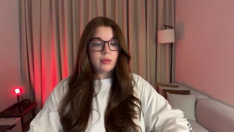 Ariana online show from 03-11-26, 08:59