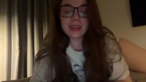 Ariana online show from 03-19-26, 07:40