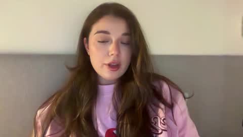 Ariana online show from 04-02-26, 06:27