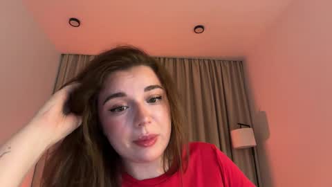 Ariana online show from 04-04-26, 07:44