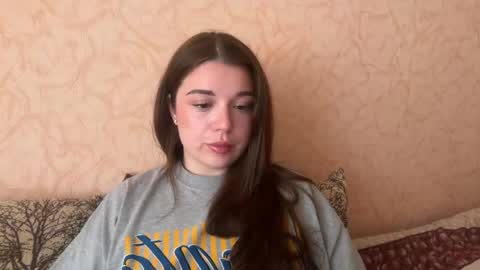 Ariana online show from 04-30-26, 05:25