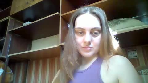 tutti_ftutti online show from 04-16-26, 12:28