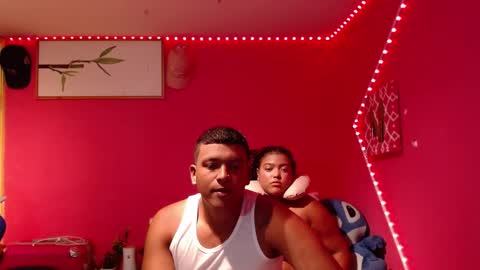 Snapshot of tuttyandfalbia chatting on 11-03-25, 09:27 tuttyandfalbia online show from 11-03-25, 09:27