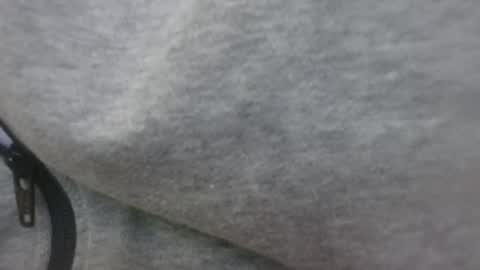 tutu1723153673 online show from 01-06-26, 07:17