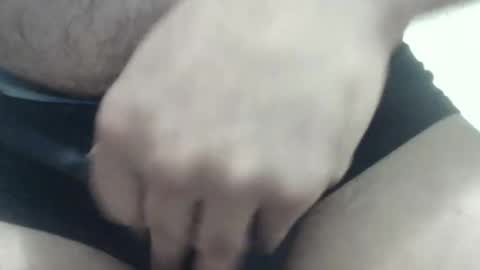 tutu1723153673 online show from 04-28-26, 07:08