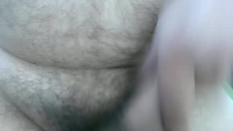 tutu1723153673 online show from 06-12-26, 02:16
